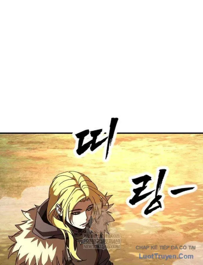 Cửa Sổ Trạng Thái Là Cái Thá Gì Chapter 10 - 46