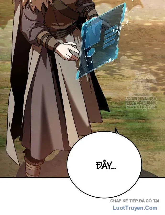 Cửa Sổ Trạng Thái Là Cái Thá Gì Chapter 10 - 47