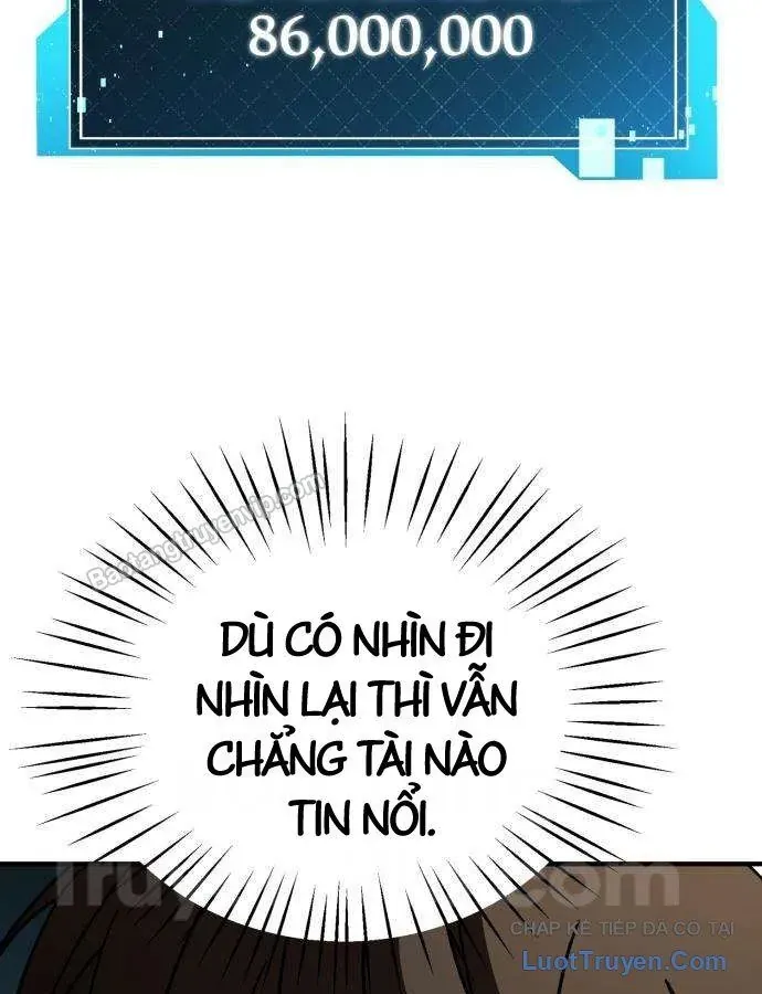 Cửa Sổ Trạng Thái Là Cái Thá Gì Chapter 10 - 50