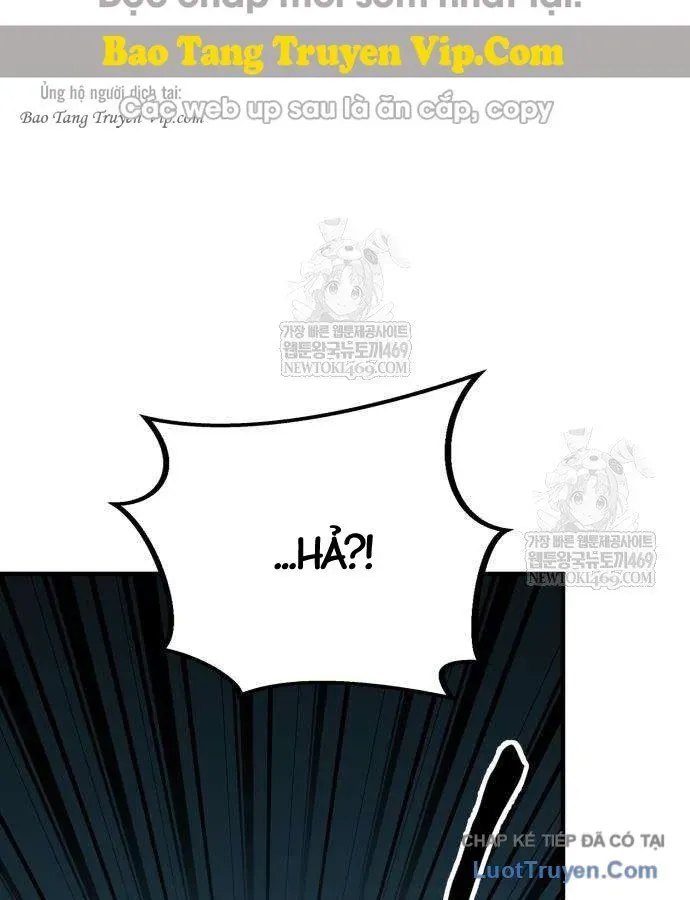 Cửa Sổ Trạng Thái Là Cái Thá Gì Chapter 10 - 6