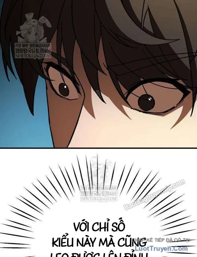 Cửa Sổ Trạng Thái Là Cái Thá Gì Chapter 10 - 51