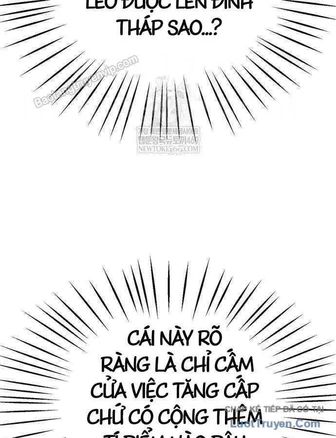 Cửa Sổ Trạng Thái Là Cái Thá Gì Chapter 10 - 52