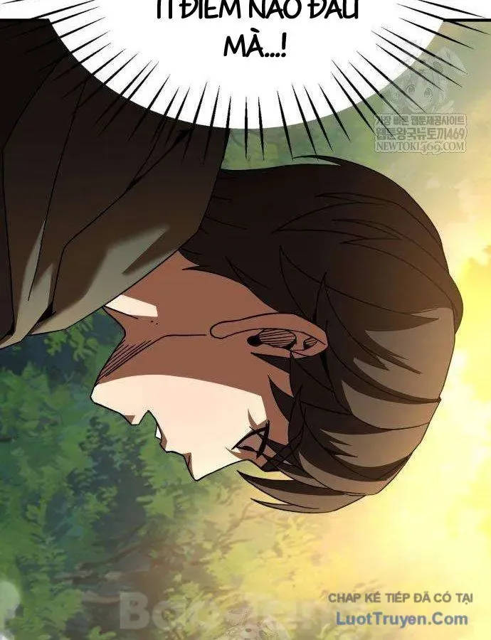 Cửa Sổ Trạng Thái Là Cái Thá Gì Chapter 10 - 53