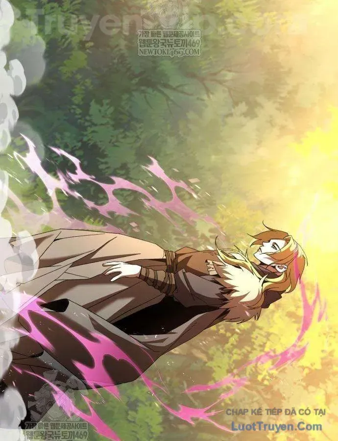 Cửa Sổ Trạng Thái Là Cái Thá Gì Chapter 10 - 54