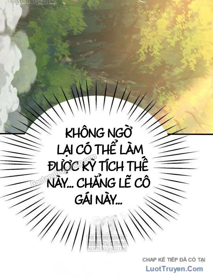 Cửa Sổ Trạng Thái Là Cái Thá Gì Chapter 10 - 55