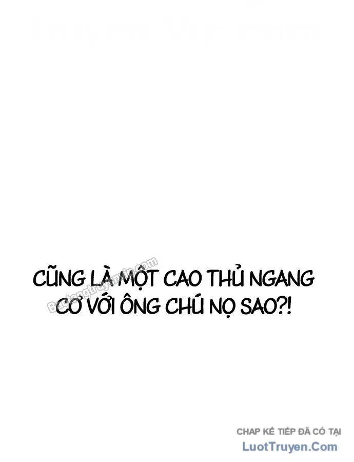 Cửa Sổ Trạng Thái Là Cái Thá Gì Chapter 10 - 56