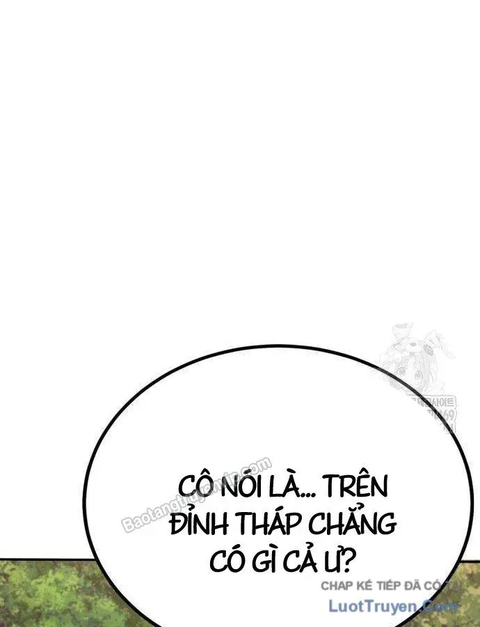 Cửa Sổ Trạng Thái Là Cái Thá Gì Chapter 10 - 57