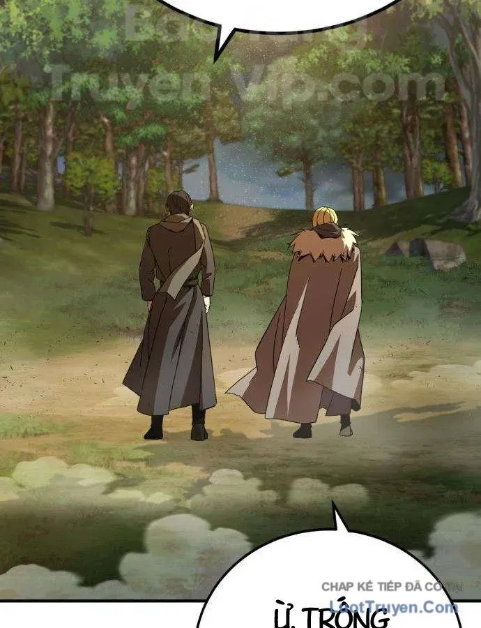 Cửa Sổ Trạng Thái Là Cái Thá Gì Chapter 10 - 58