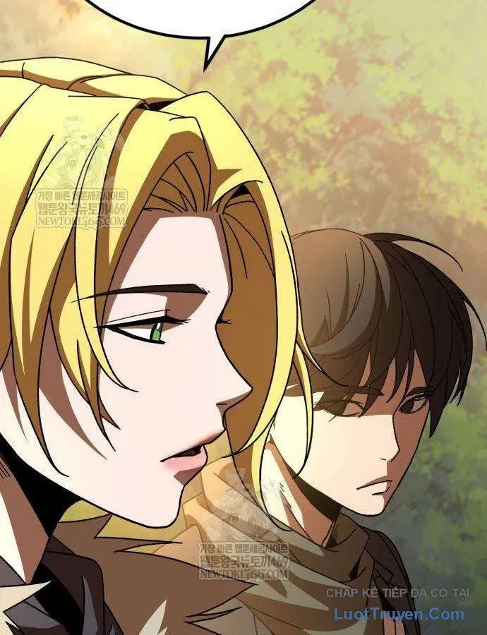 Cửa Sổ Trạng Thái Là Cái Thá Gì Chapter 10 - 60