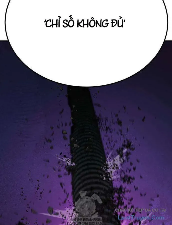 Cửa Sổ Trạng Thái Là Cái Thá Gì Chapter 10 - 62