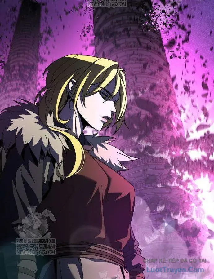 Cửa Sổ Trạng Thái Là Cái Thá Gì Chapter 10 - 63