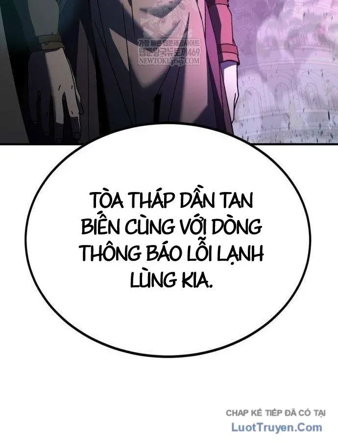 Cửa Sổ Trạng Thái Là Cái Thá Gì Chapter 10 - 64
