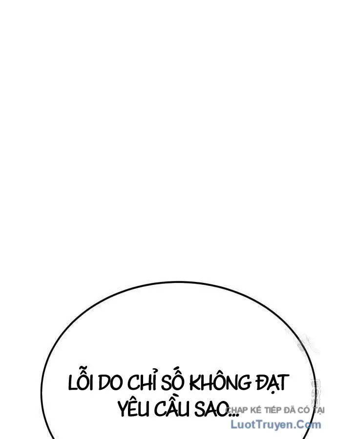 Cửa Sổ Trạng Thái Là Cái Thá Gì Chapter 10 - 65