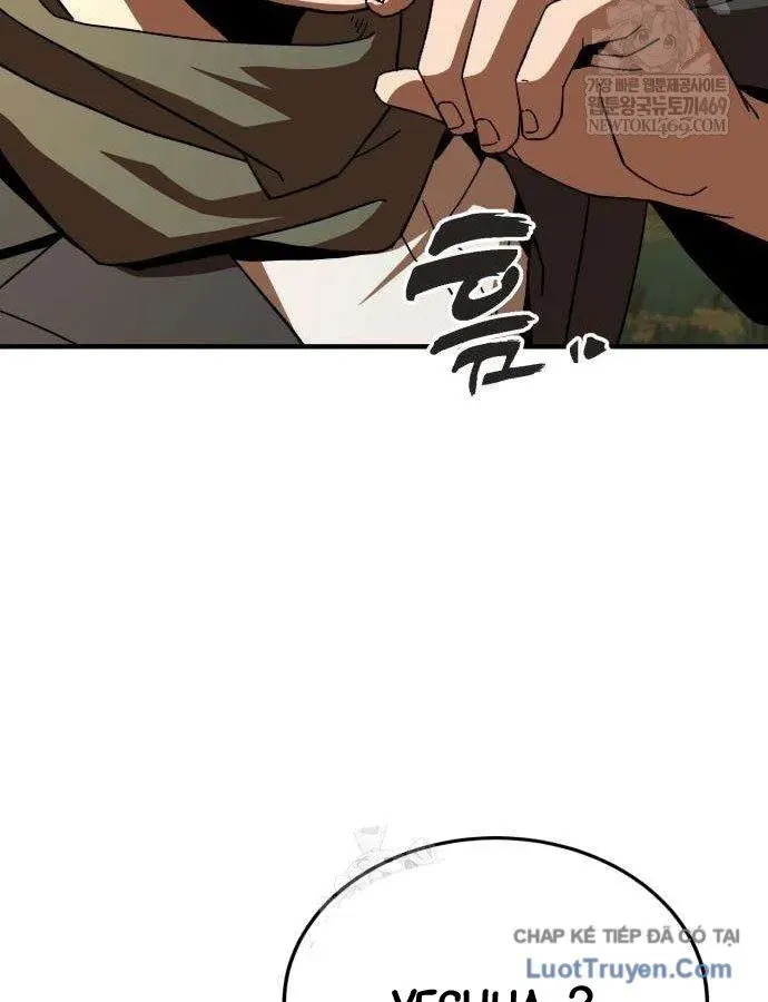 Cửa Sổ Trạng Thái Là Cái Thá Gì Chapter 10 - 68