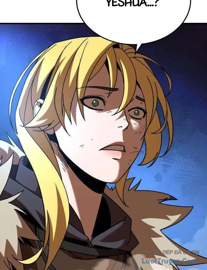 Cửa Sổ Trạng Thái Là Cái Thá Gì Chapter 10 - 69