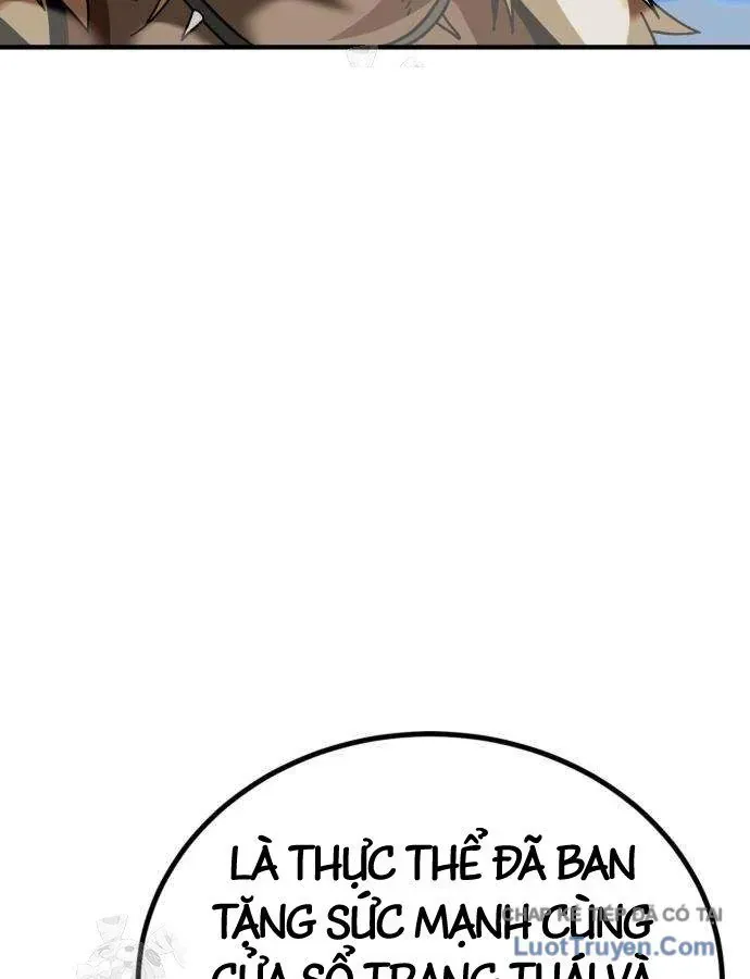 Cửa Sổ Trạng Thái Là Cái Thá Gì Chapter 10 - 70