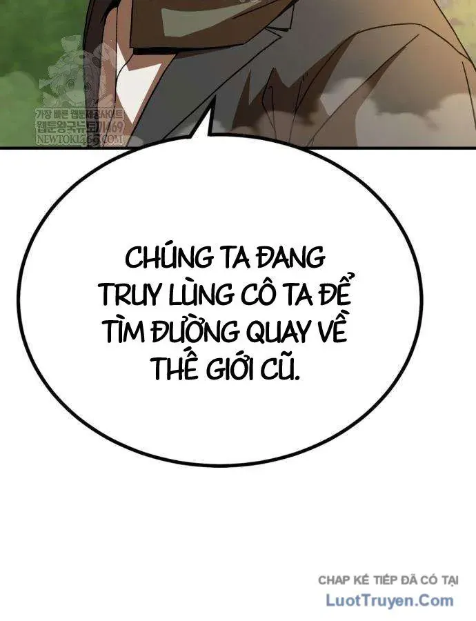 Cửa Sổ Trạng Thái Là Cái Thá Gì Chapter 10 - 72