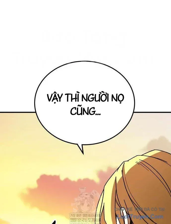 Cửa Sổ Trạng Thái Là Cái Thá Gì Chapter 10 - 73