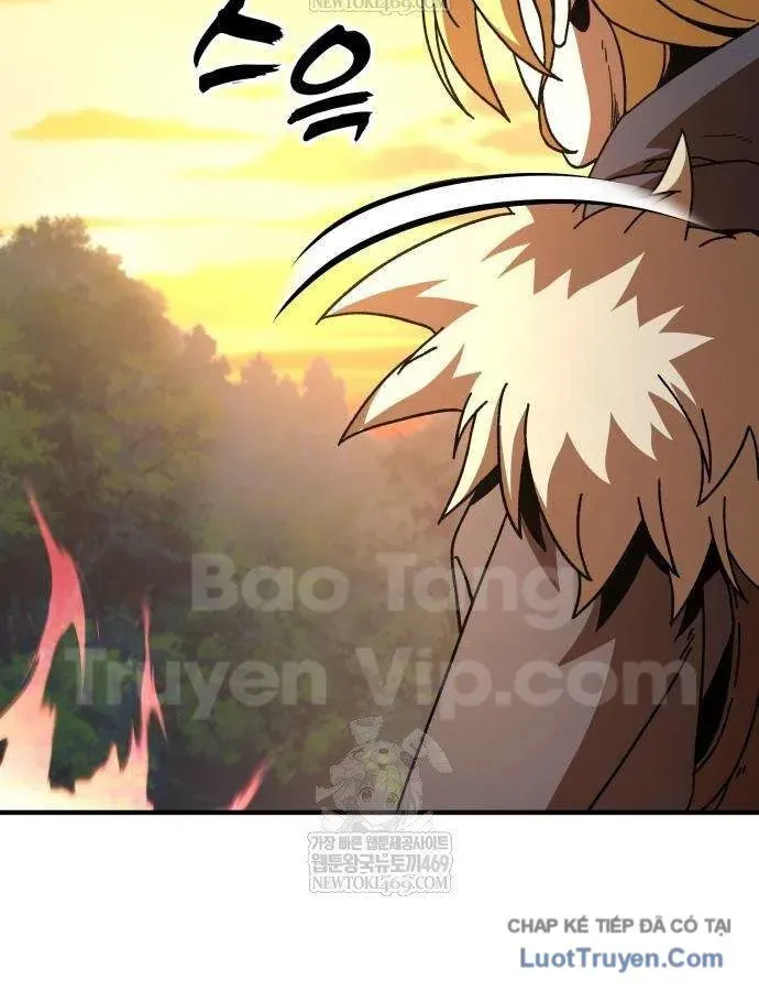 Cửa Sổ Trạng Thái Là Cái Thá Gì Chapter 10 - 74