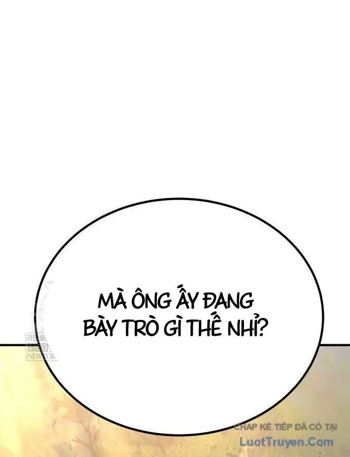 Cửa Sổ Trạng Thái Là Cái Thá Gì Chapter 10 - 75