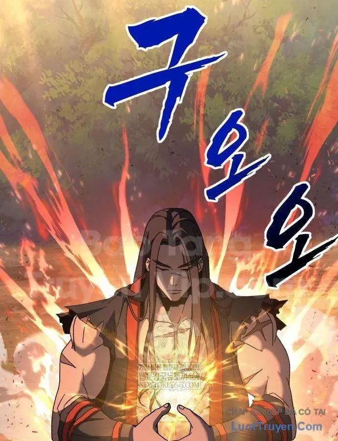 Cửa Sổ Trạng Thái Là Cái Thá Gì Chapter 10 - 76