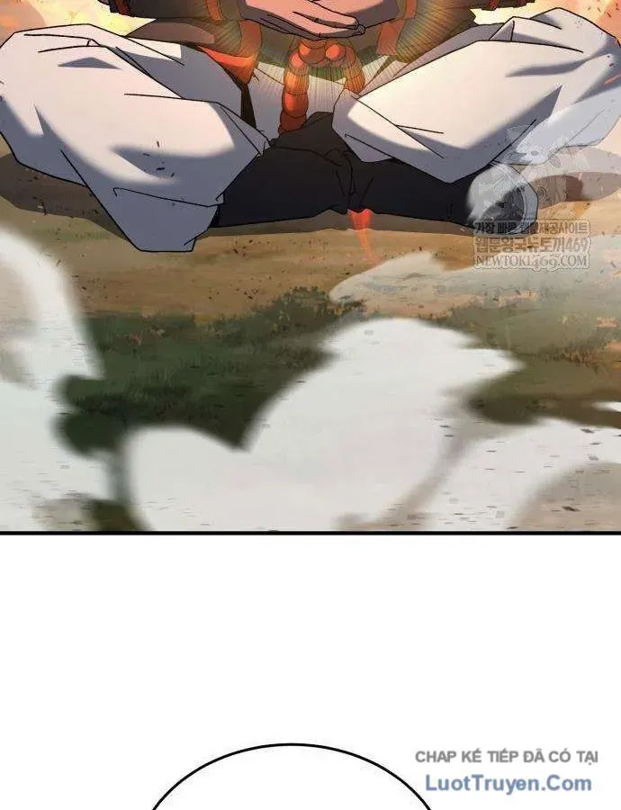 Cửa Sổ Trạng Thái Là Cái Thá Gì Chapter 10 - 77