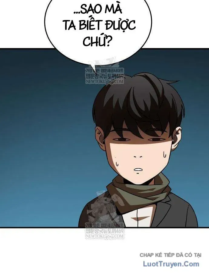 Cửa Sổ Trạng Thái Là Cái Thá Gì Chapter 10 - 78