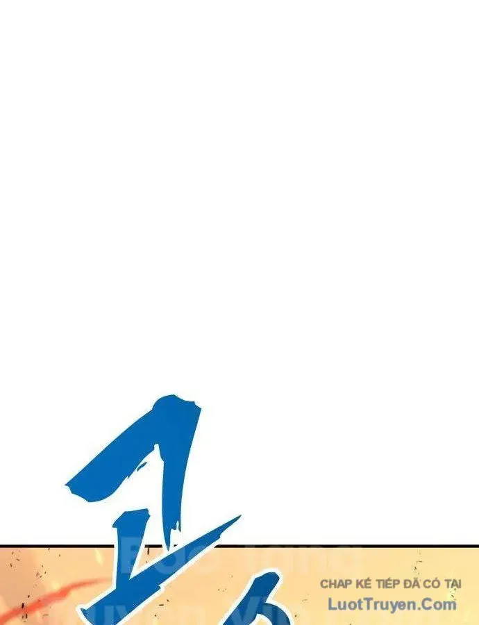 Cửa Sổ Trạng Thái Là Cái Thá Gì Chapter 10 - 79