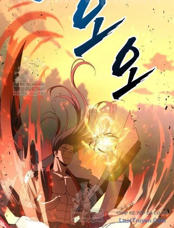 Cửa Sổ Trạng Thái Là Cái Thá Gì Chapter 10 - 80