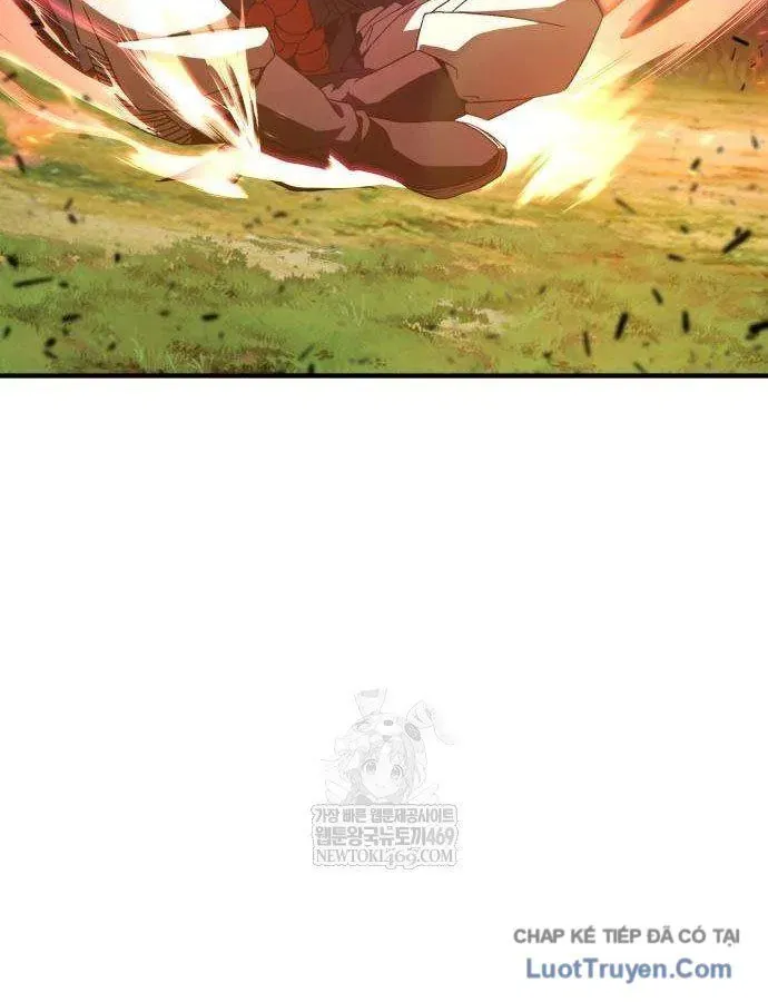 Cửa Sổ Trạng Thái Là Cái Thá Gì Chapter 10 - 81