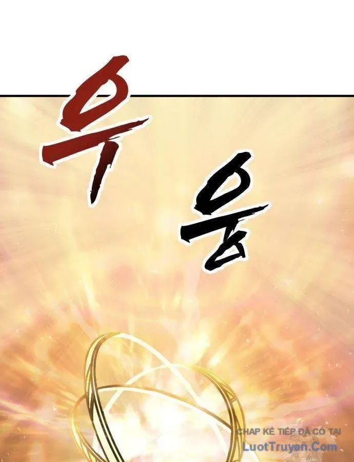 Cửa Sổ Trạng Thái Là Cái Thá Gì Chapter 10 - 82