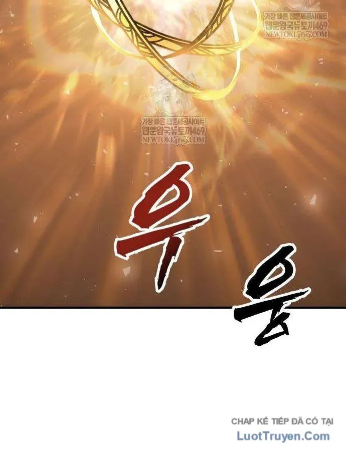 Cửa Sổ Trạng Thái Là Cái Thá Gì Chapter 10 - 83