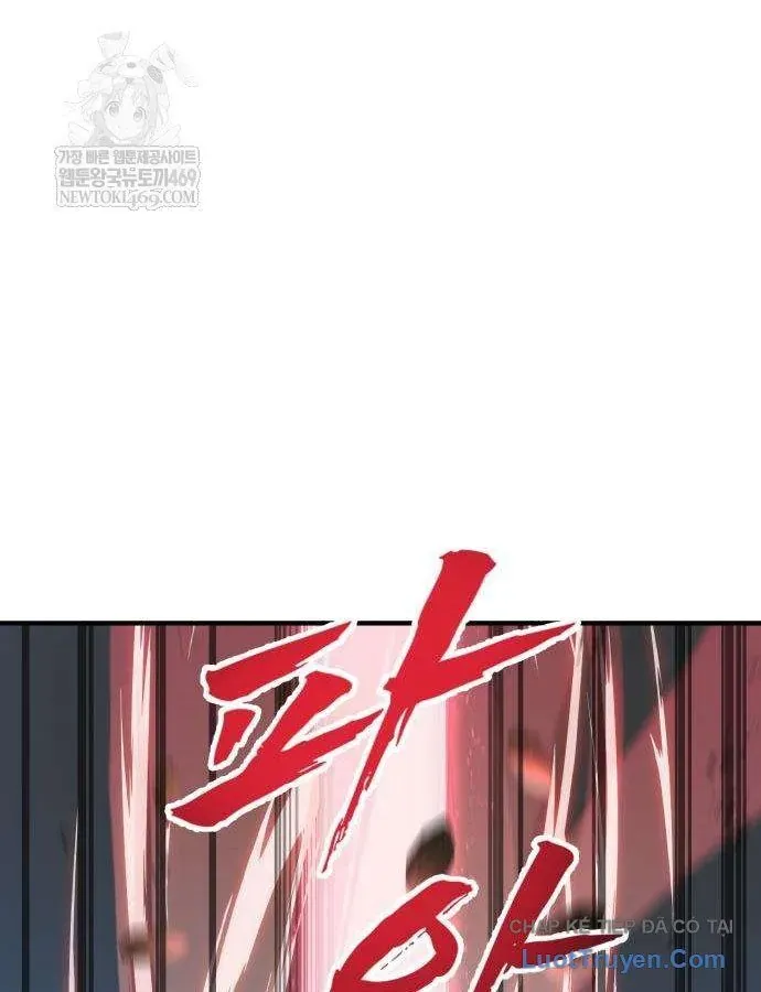 Cửa Sổ Trạng Thái Là Cái Thá Gì Chapter 10 - 84