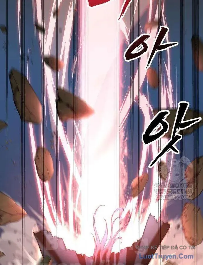 Cửa Sổ Trạng Thái Là Cái Thá Gì Chapter 10 - 85