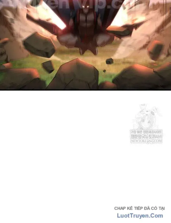 Cửa Sổ Trạng Thái Là Cái Thá Gì Chapter 10 - 86