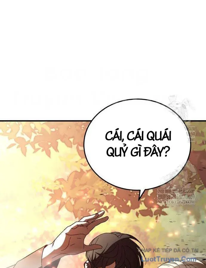 Cửa Sổ Trạng Thái Là Cái Thá Gì Chapter 10 - 87