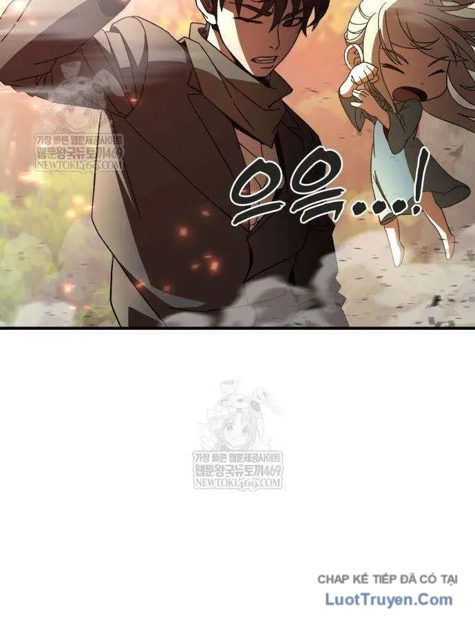 Cửa Sổ Trạng Thái Là Cái Thá Gì Chapter 10 - 88