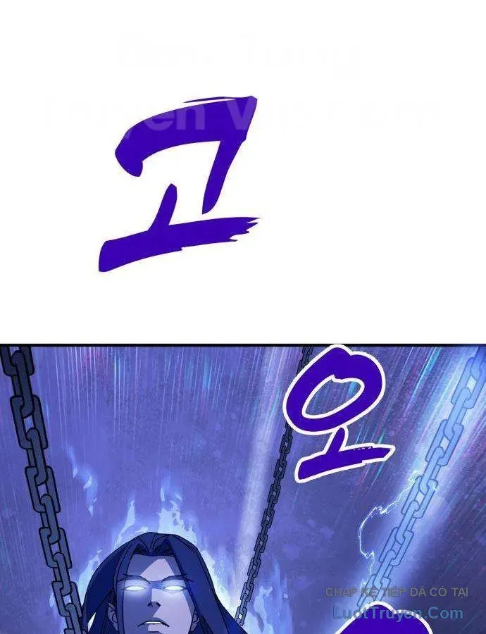 Cửa Sổ Trạng Thái Là Cái Thá Gì Chapter 10 - 89