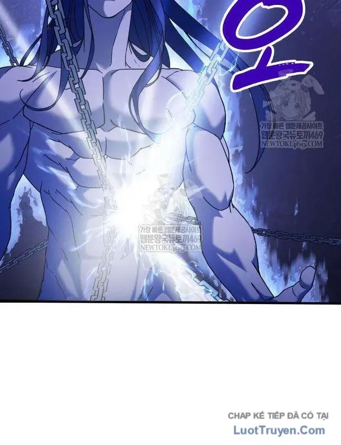 Cửa Sổ Trạng Thái Là Cái Thá Gì Chapter 10 - 90