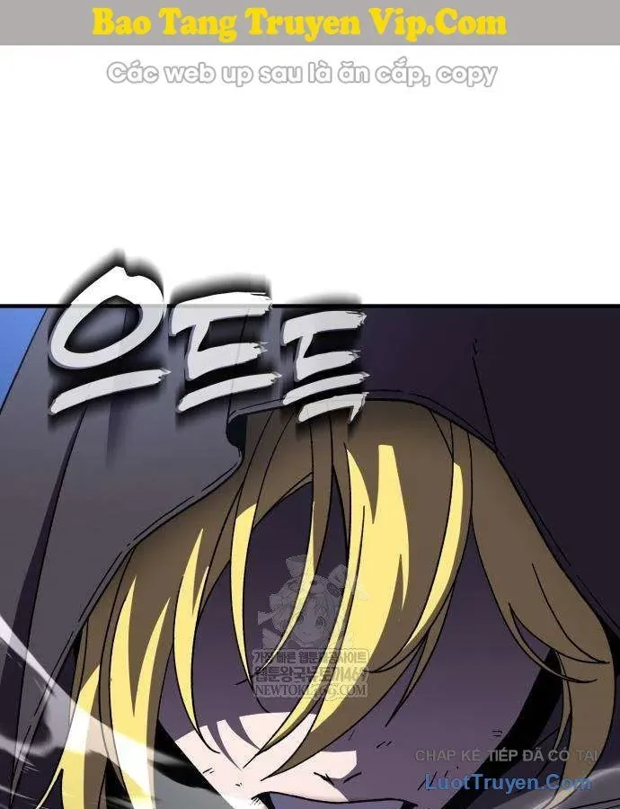 Cửa Sổ Trạng Thái Là Cái Thá Gì Chapter 10 - 10