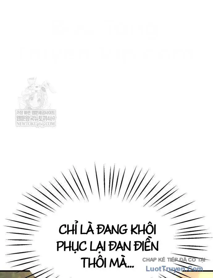 Cửa Sổ Trạng Thái Là Cái Thá Gì Chapter 10 - 91