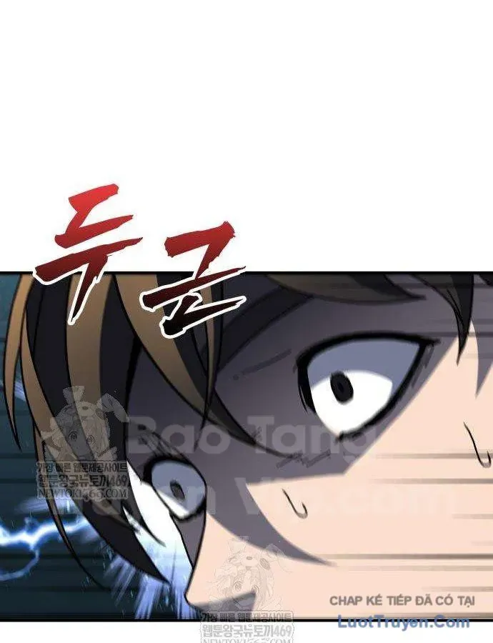 Cửa Sổ Trạng Thái Là Cái Thá Gì Chapter 10 - 94
