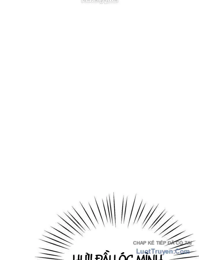 Cửa Sổ Trạng Thái Là Cái Thá Gì Chapter 10 - 95
