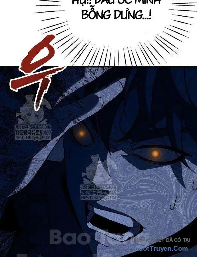 Cửa Sổ Trạng Thái Là Cái Thá Gì Chapter 10 - 96