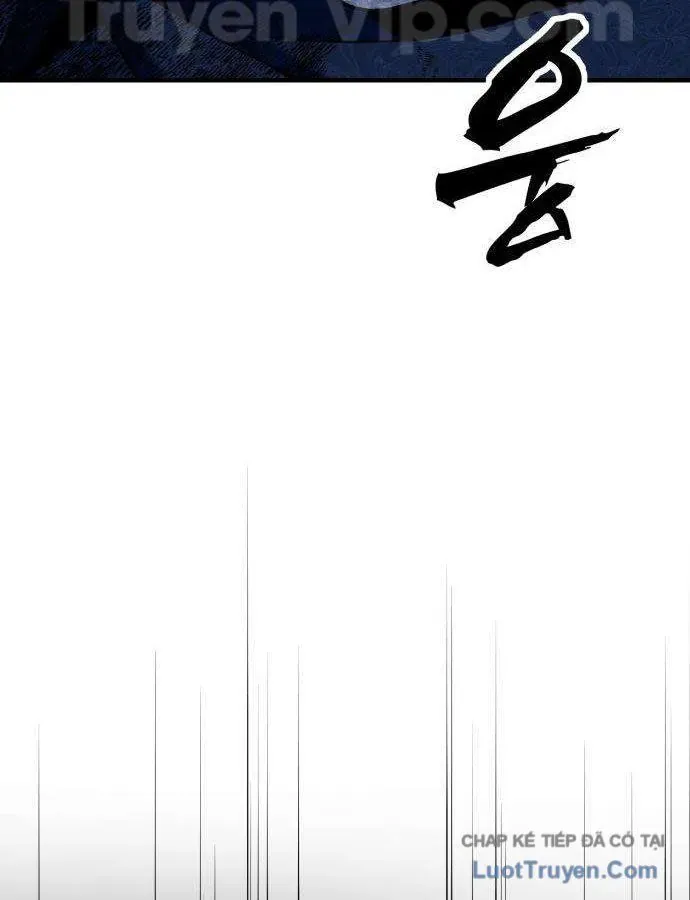 Cửa Sổ Trạng Thái Là Cái Thá Gì Chapter 10 - 97