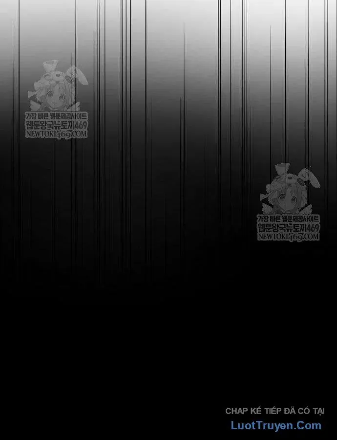 Cửa Sổ Trạng Thái Là Cái Thá Gì Chapter 10 - 98