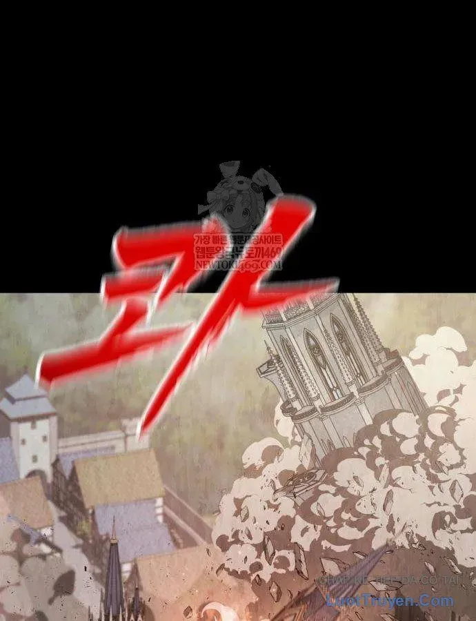 Cửa Sổ Trạng Thái Là Cái Thá Gì Chapter 10 - 99