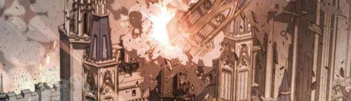 Cửa Sổ Trạng Thái Là Cái Thá Gì Chapter 10 - 100