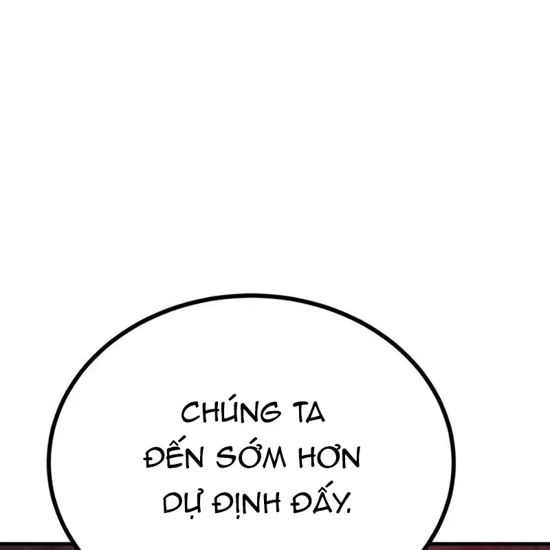 Cửa Sổ Trạng Thái Là Cái Thá Gì Chapter 15 - 11