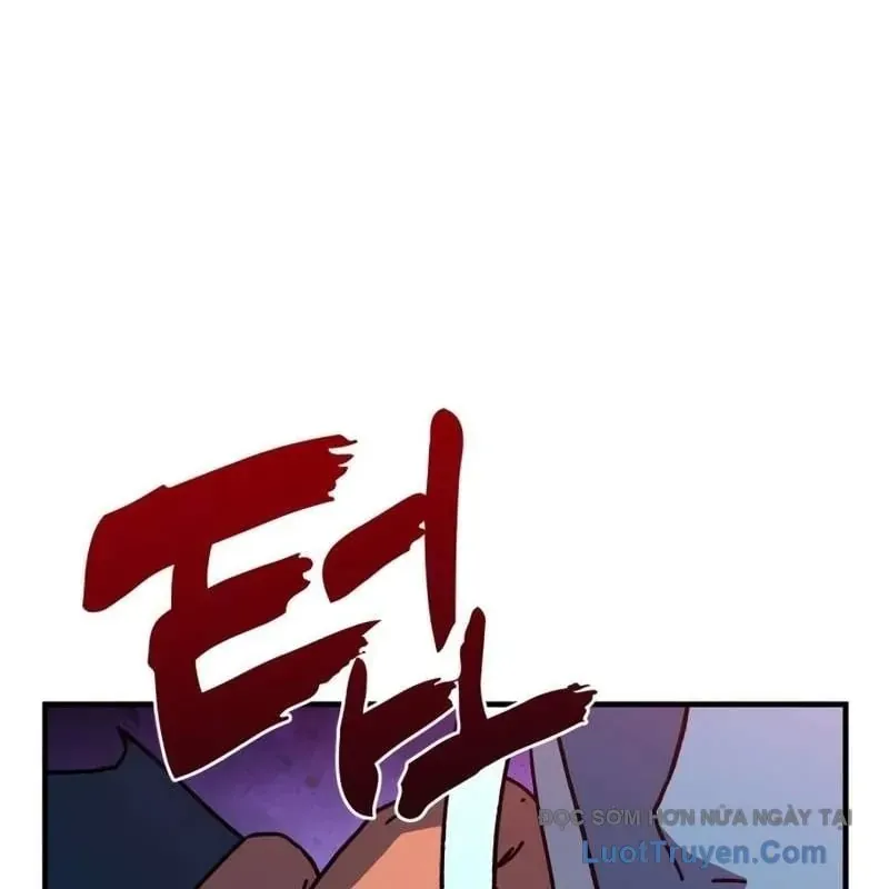 Cửa Sổ Trạng Thái Là Cái Thá Gì Chapter 15 - 101